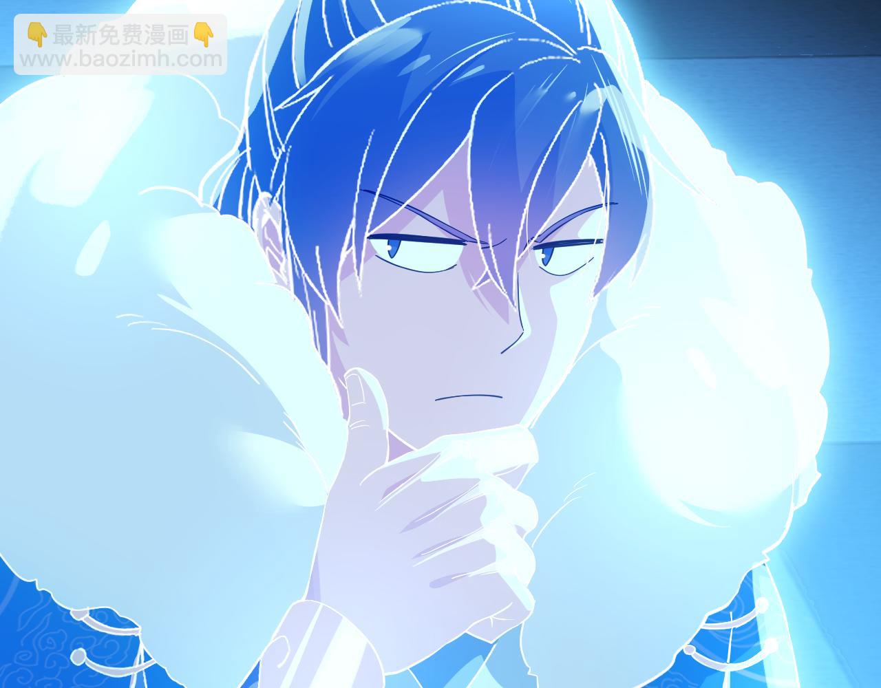 第126话 作死系统大更新(1/3)-第126话