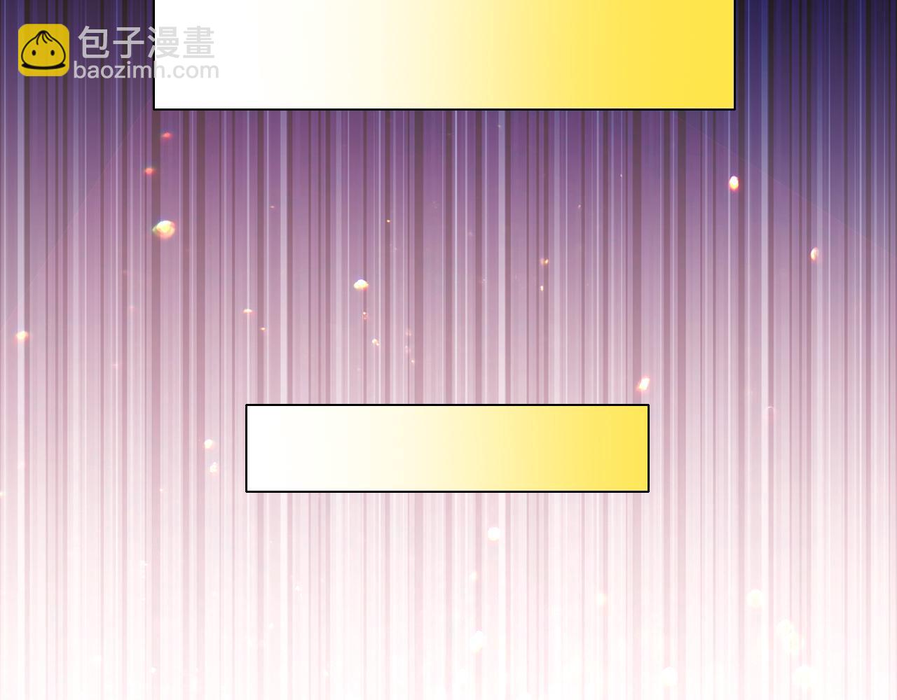 第126话 作死系统大更新(1/3)-第126话