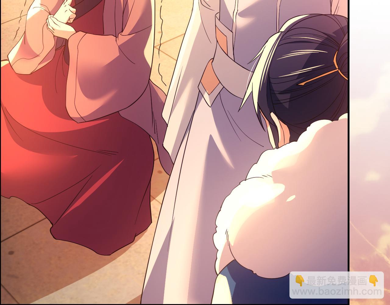 第126话 作死系统大更新(1/3)-第126话