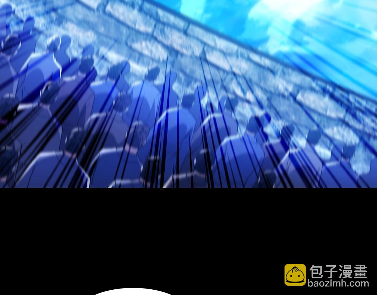 第128话 麻了！这开挂老六又突破了(1/3)-第128话