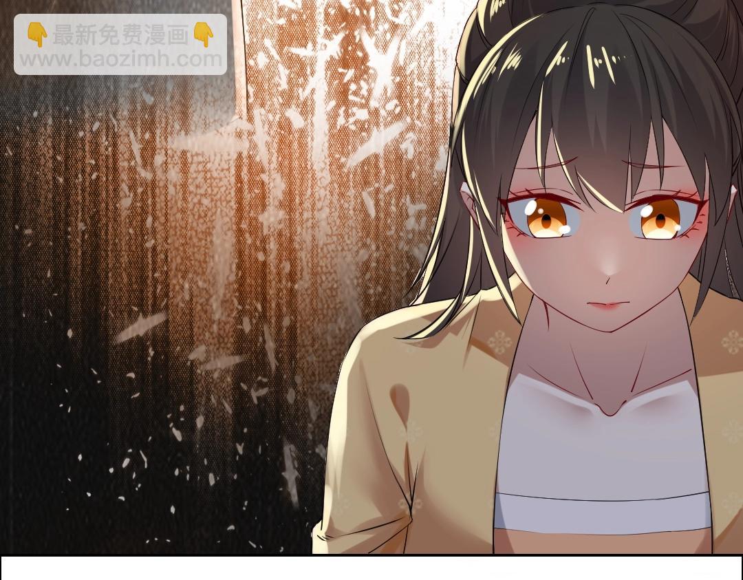 第14话 告状(1/3)-第14话