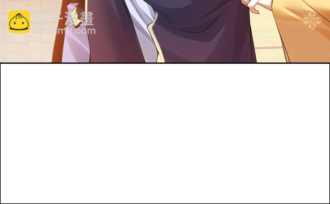 第14话 告状(1/3)-第14话