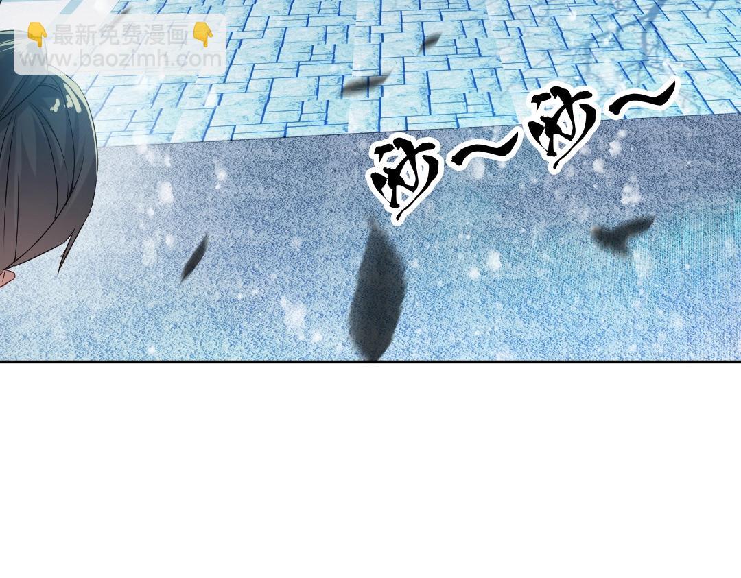 第14话 告状(1/3)-第14话