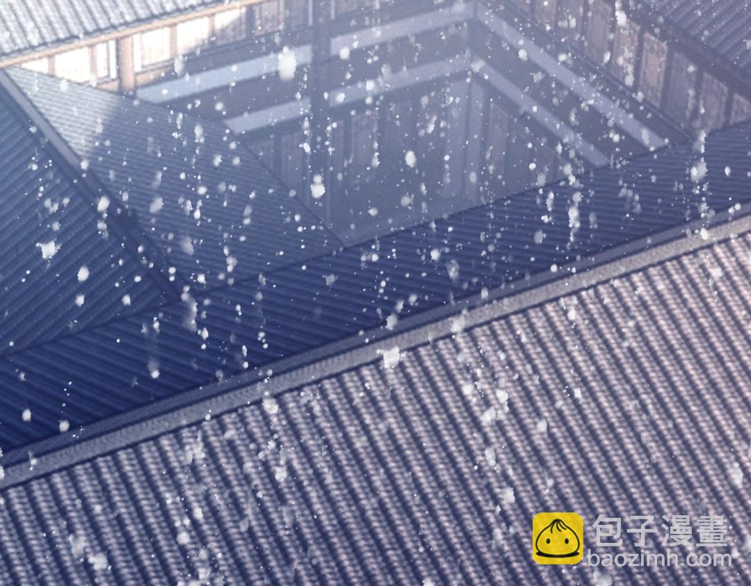 第14话 告状(1/3)-第14话