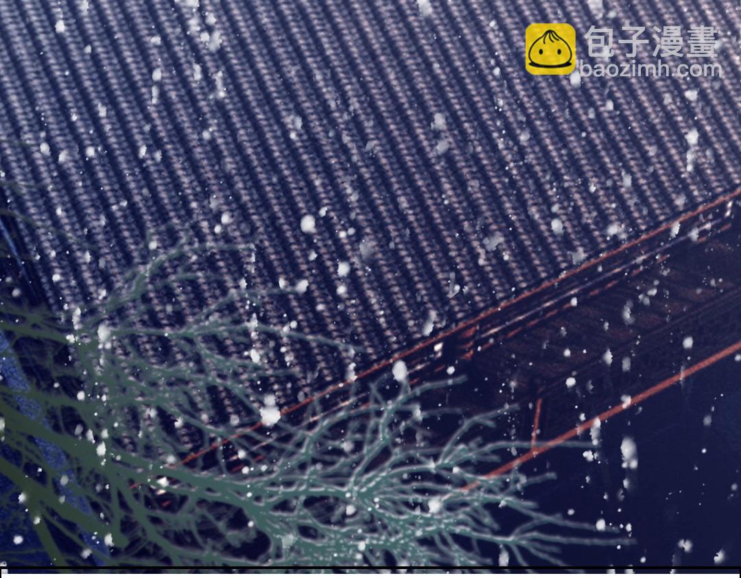 第14话 告状(1/3)-第14话