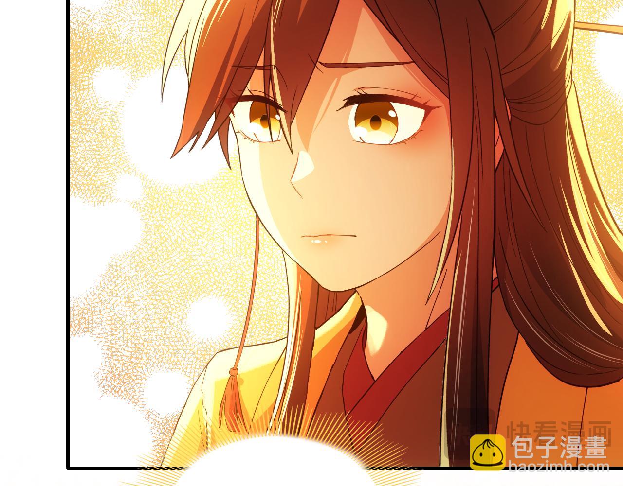 第130话 直捣黄龙，仙族之首的位置我预定了(1/4)-第130话