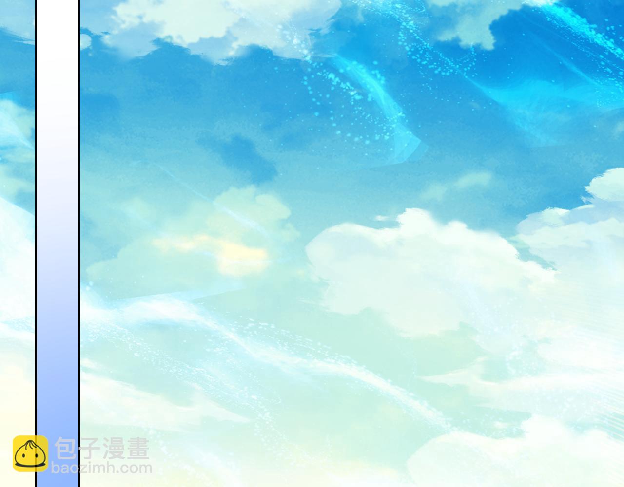 第130话 直捣黄龙，仙族之首的位置我预定了(1/4)-第130话