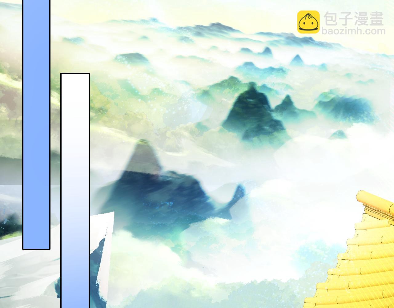 第130话 直捣黄龙，仙族之首的位置我预定了(1/4)-第130话