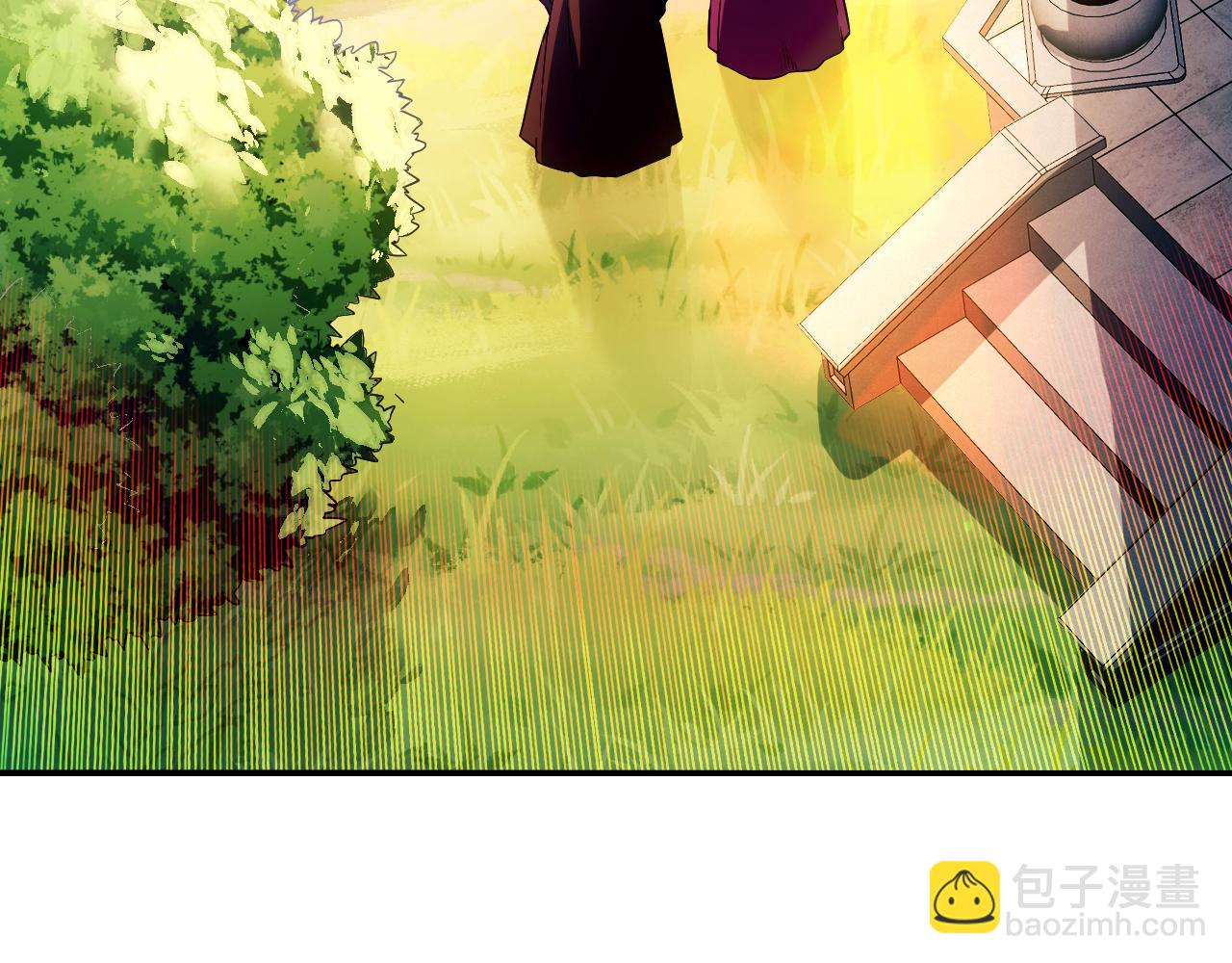 第130话 直捣黄龙，仙族之首的位置我预定了(1/4)-第130话