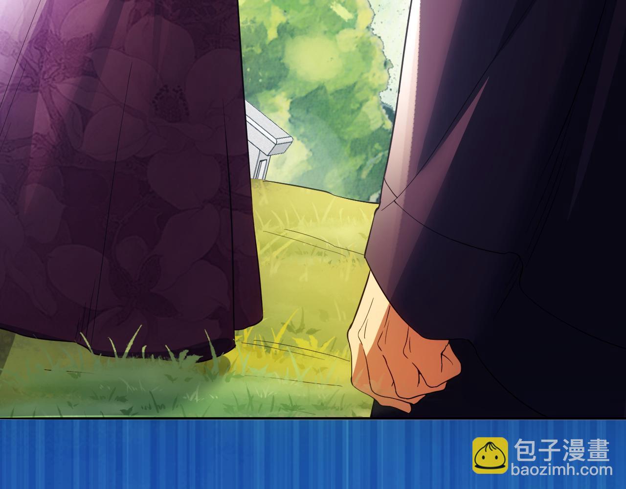 第130话 直捣黄龙，仙族之首的位置我预定了(1/4)-第130话