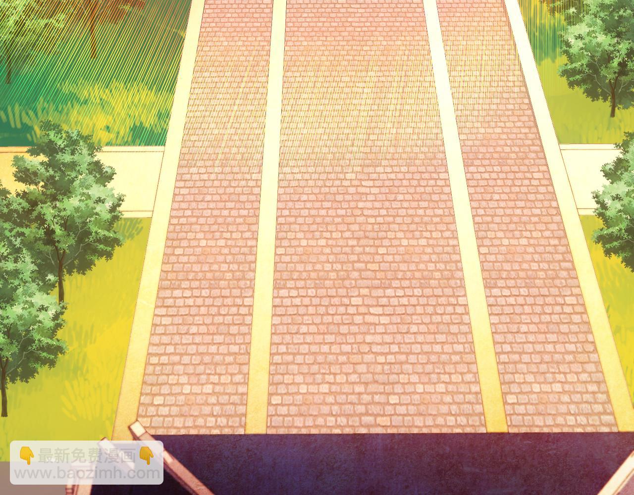 第130话 直捣黄龙，仙族之首的位置我预定了(1/4)-第130话