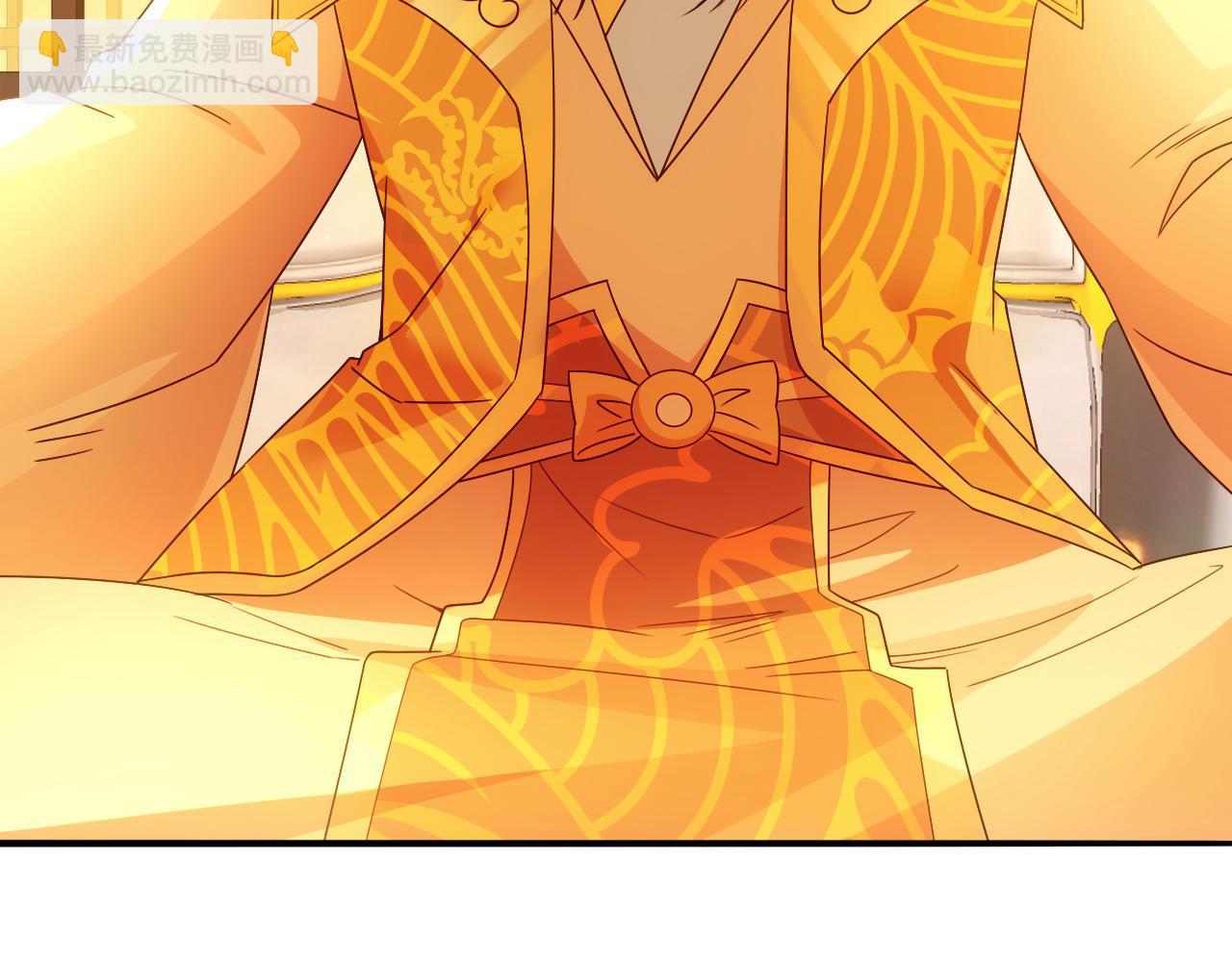 第132话 作死之心，再次燃烧！(1/3)-第132话