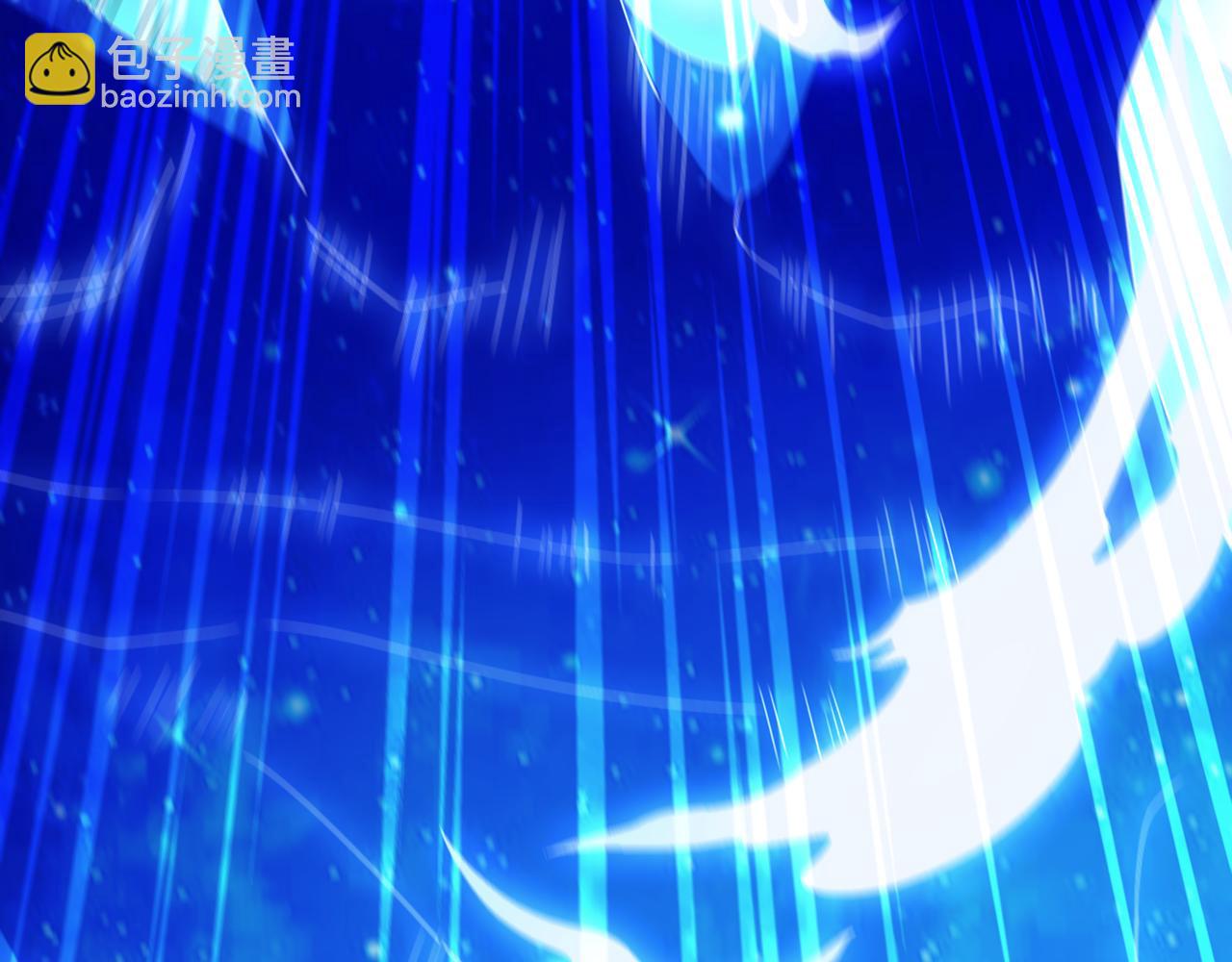 第132话 作死之心，再次燃烧！(1/3)-第132话