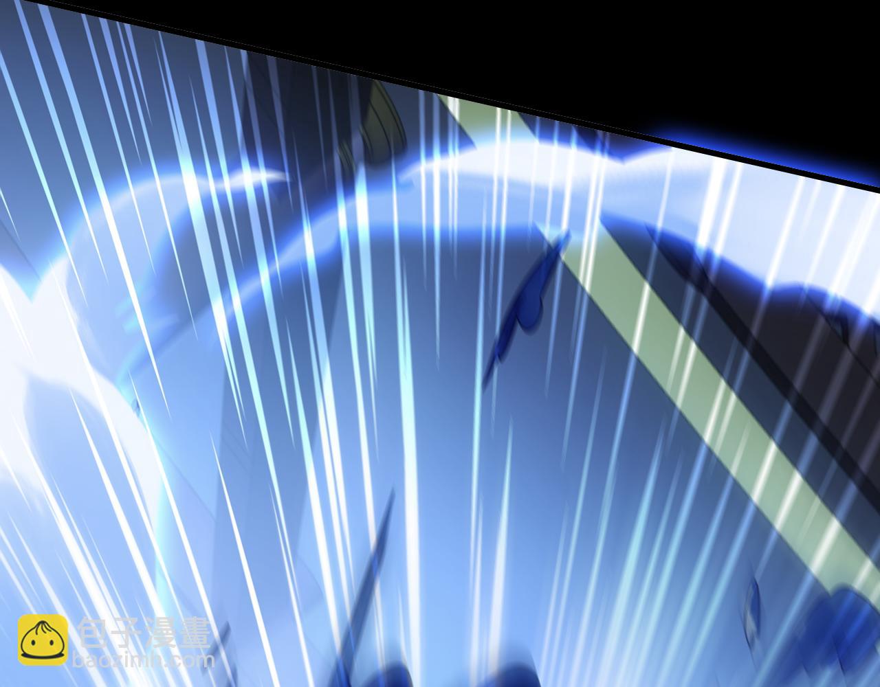 第132话 作死之心，再次燃烧！(1/3)-第132话