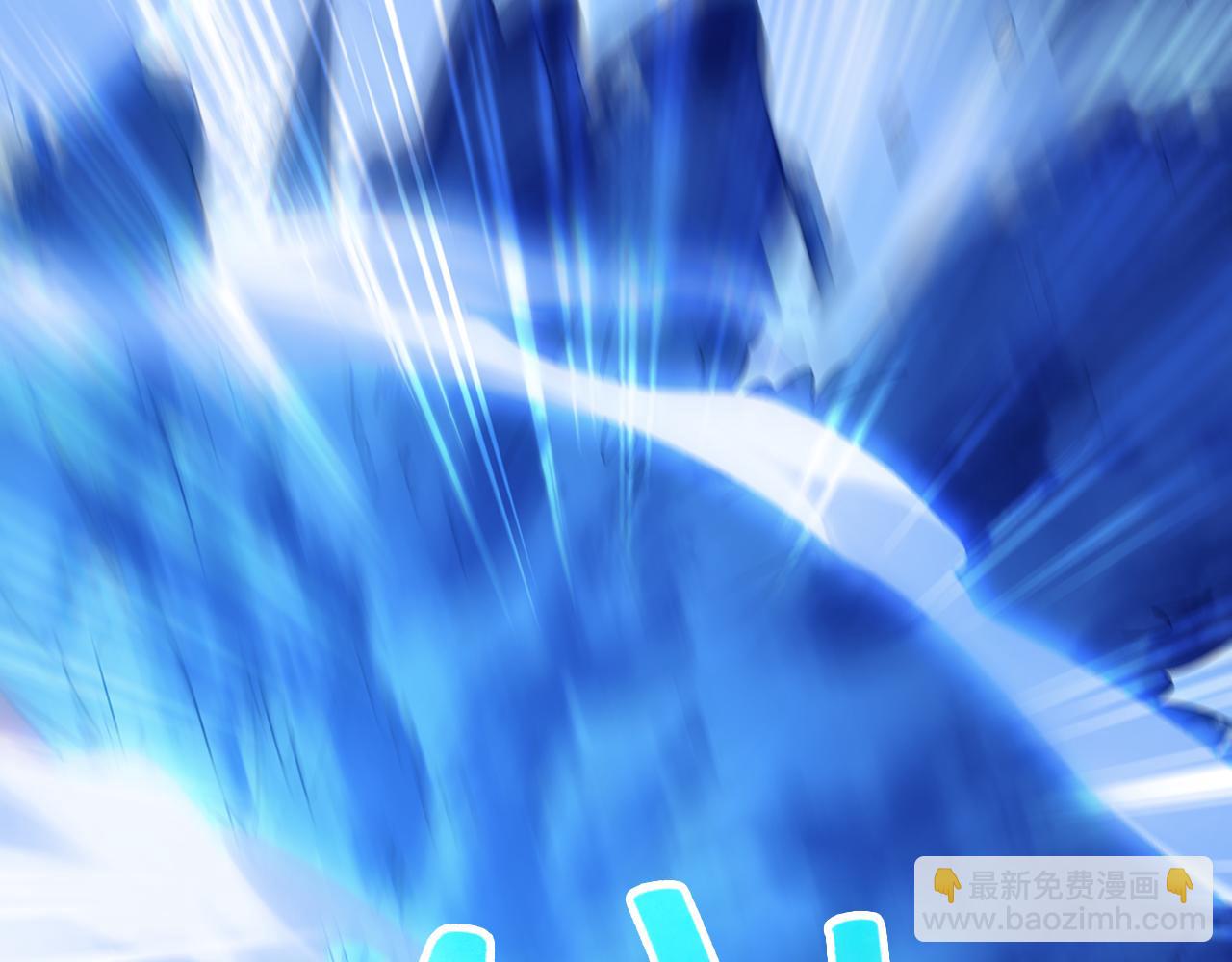 第132话 作死之心，再次燃烧！(1/3)-第132话