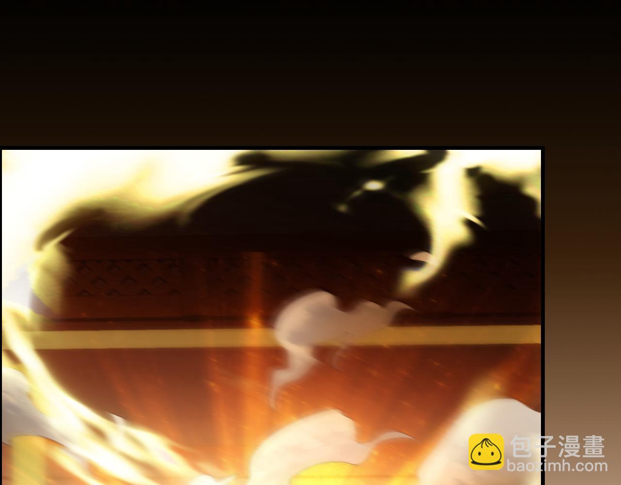 第132话 作死之心，再次燃烧！(1/3)-第132话