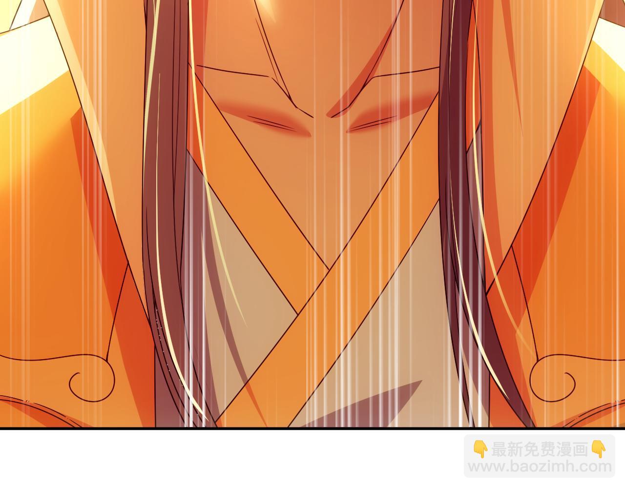 第132话 作死之心，再次燃烧！(1/3)-第132话