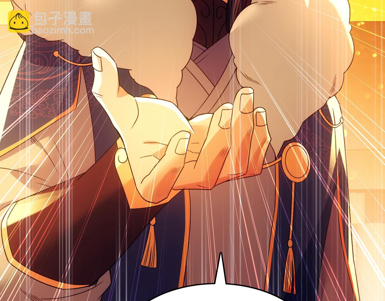 第132话 作死之心，再次燃烧！(1/3)-第132话