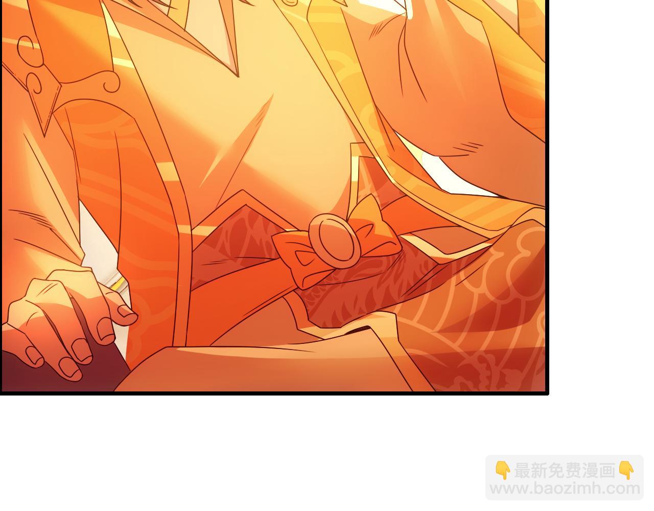 第132话 作死之心，再次燃烧！(1/3)-第132话