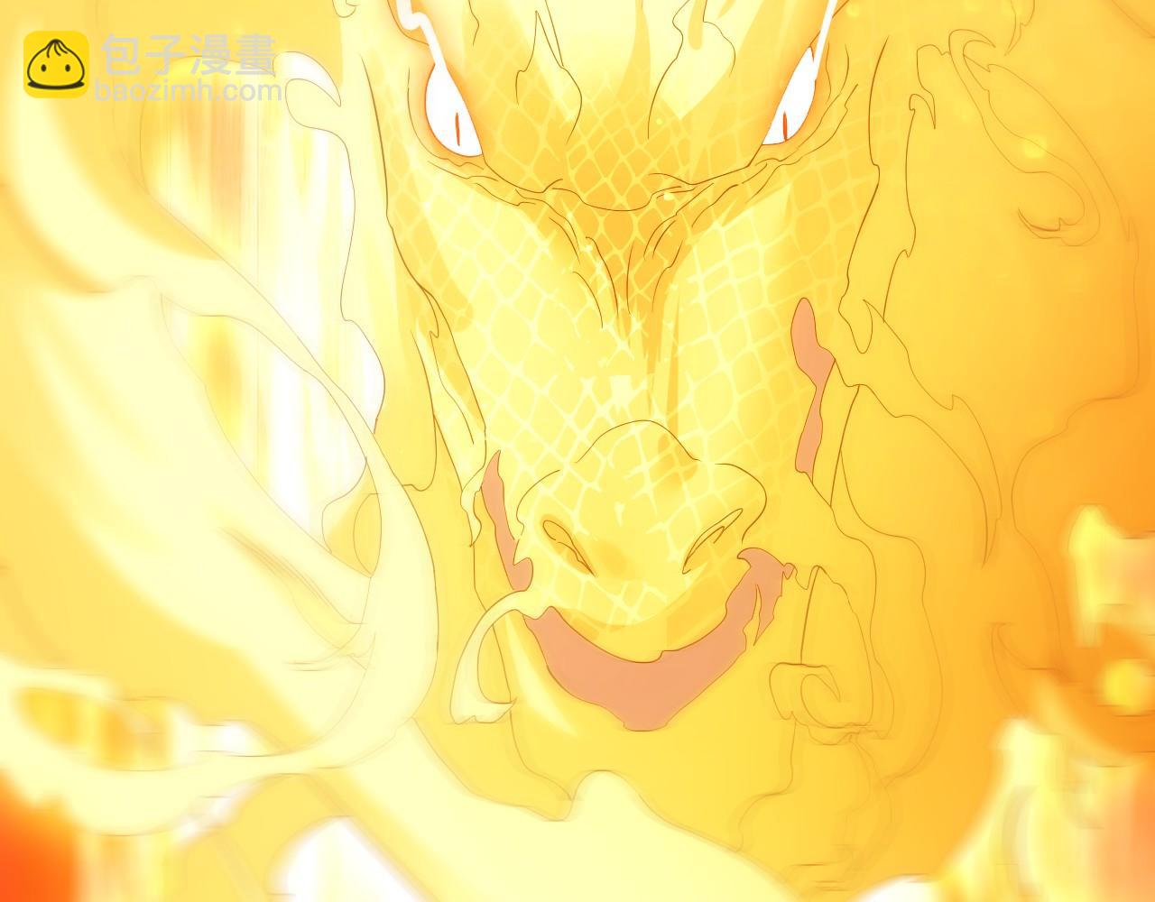 第134话 一线危机！大周的生死存亡！(1/4)-第134话