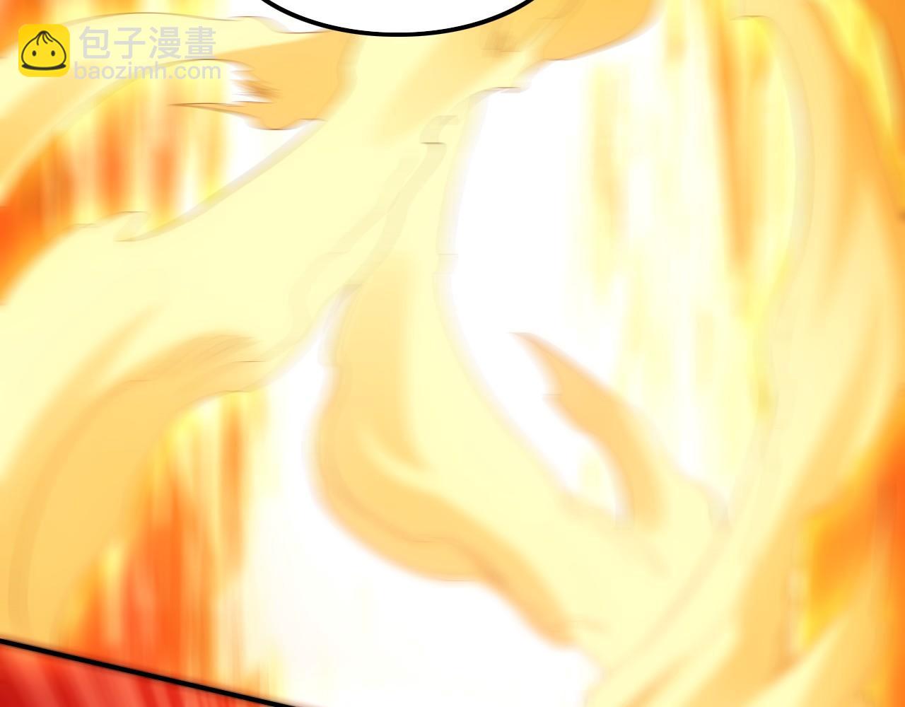 第134话 一线危机！大周的生死存亡！(1/4)-第134话