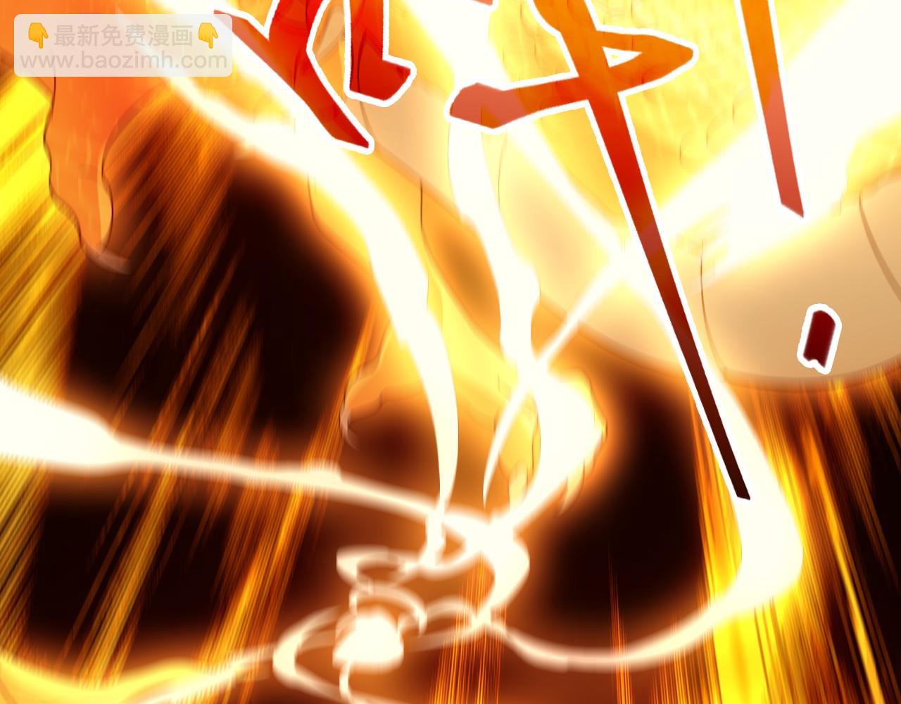 第134话 一线危机！大周的生死存亡！(1/4)-第134话