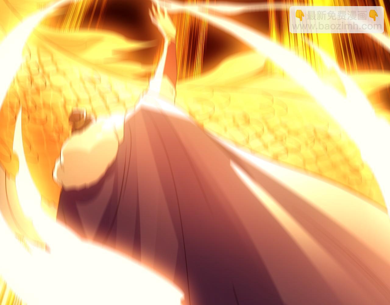 第134话 一线危机！大周的生死存亡！(1/4)-第134话