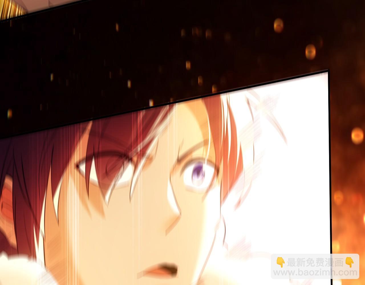 第134话 一线危机！大周的生死存亡！(1/4)-第134话