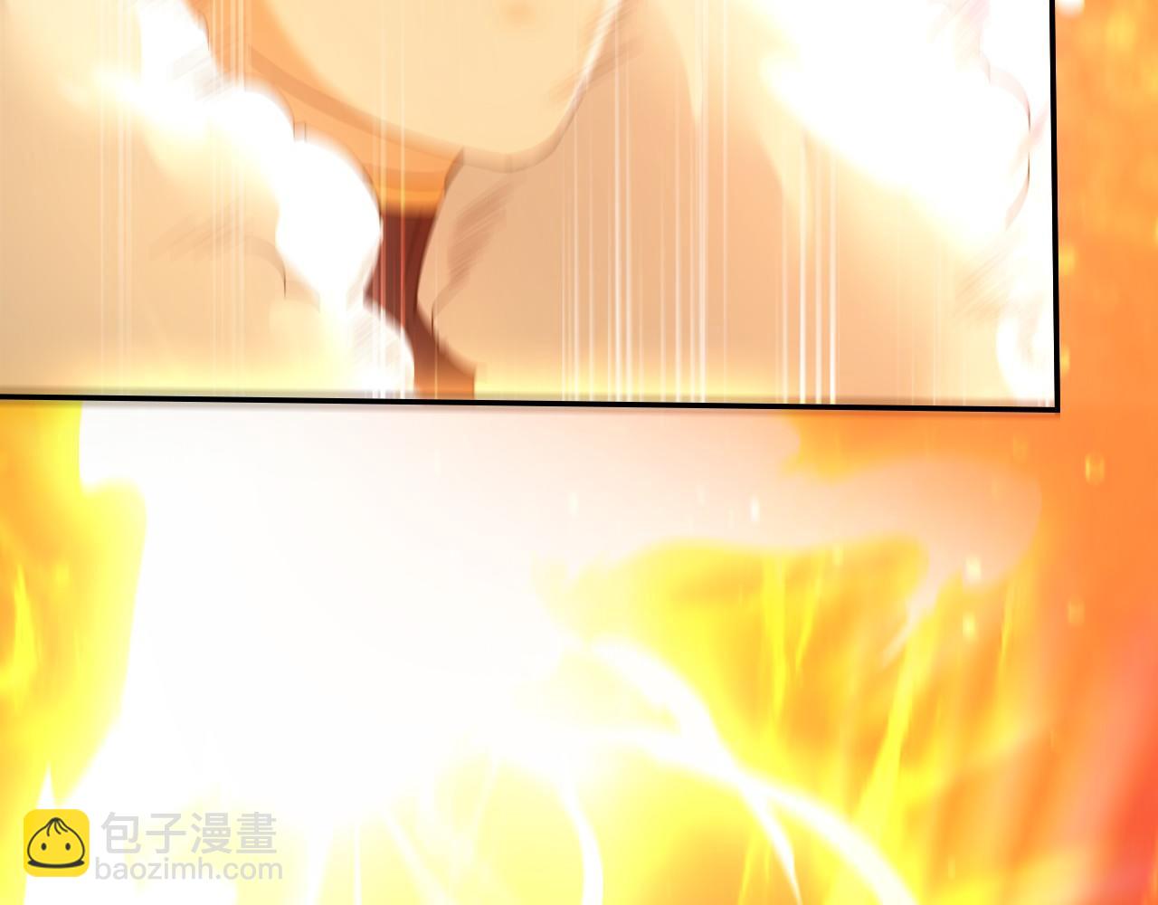 第134话 一线危机！大周的生死存亡！(1/4)-第134话