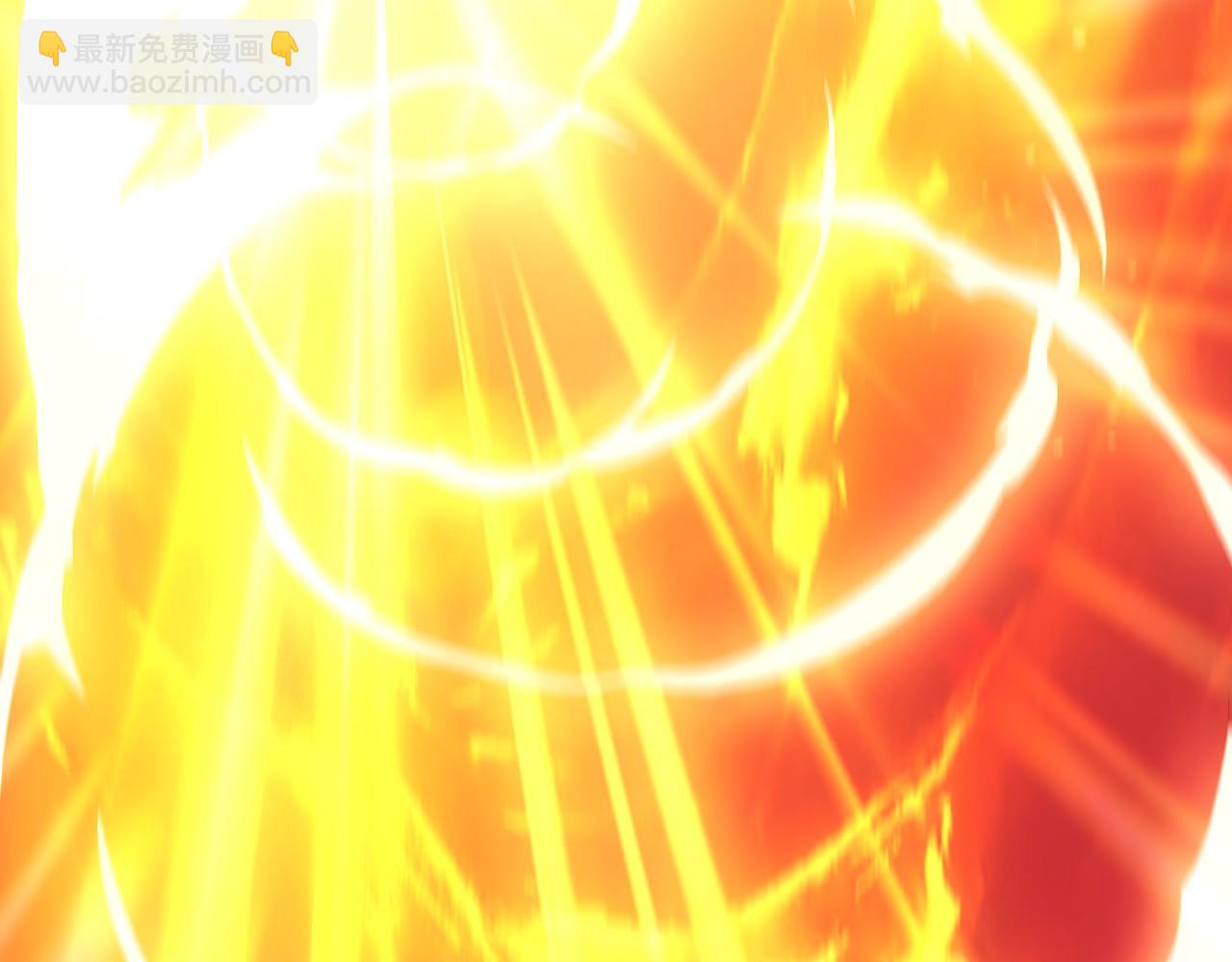 第134话 一线危机！大周的生死存亡！(1/4)-第134话