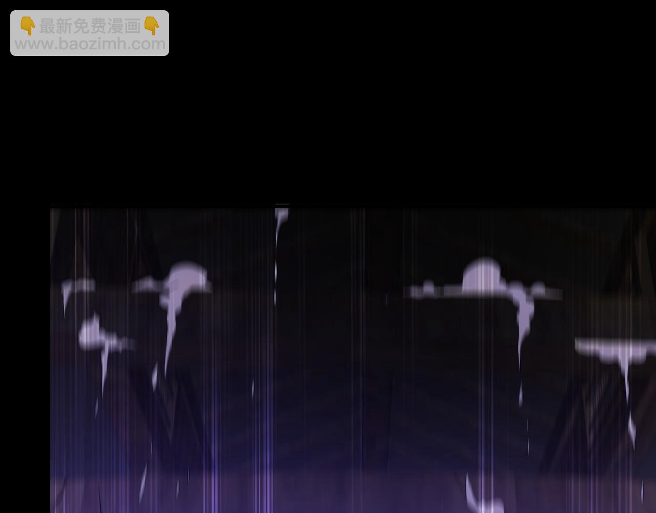 第134话 一线危机！大周的生死存亡！(1/4)-第134话