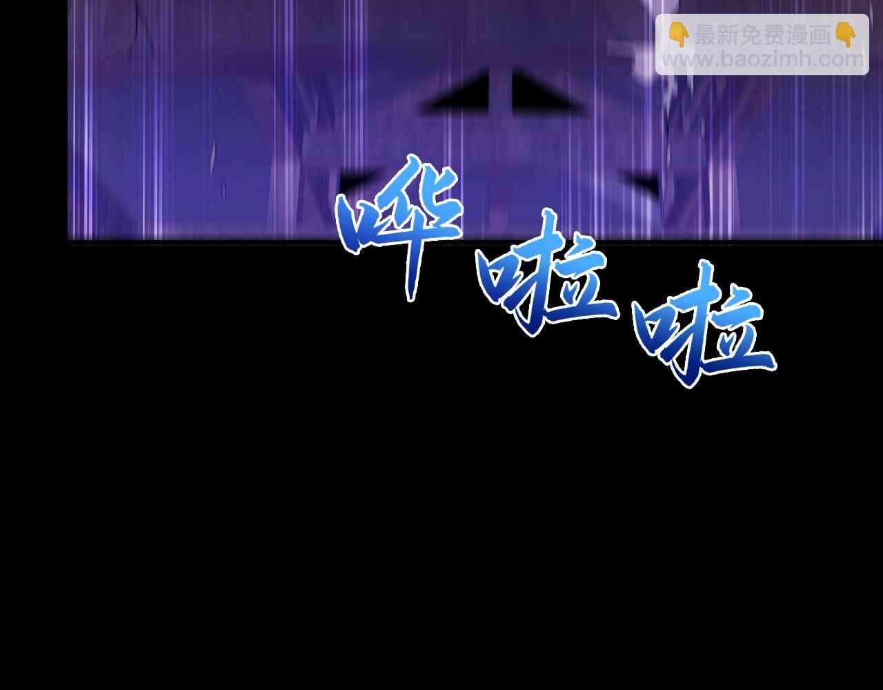 第134话 一线危机！大周的生死存亡！(1/4)-第134话