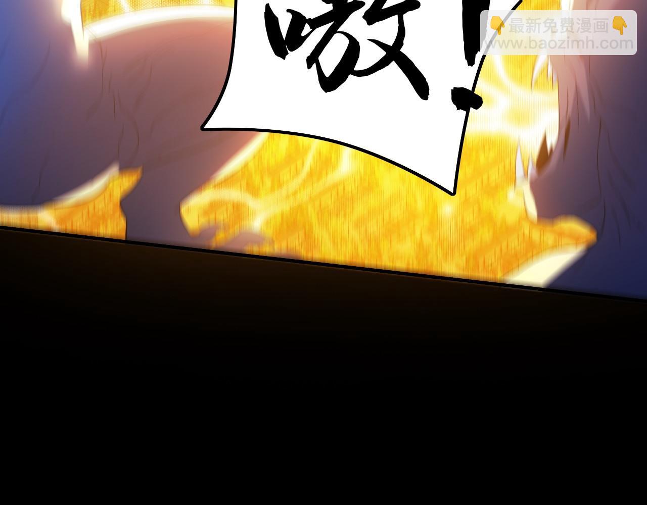 第134话 一线危机！大周的生死存亡！(1/4)-第134话