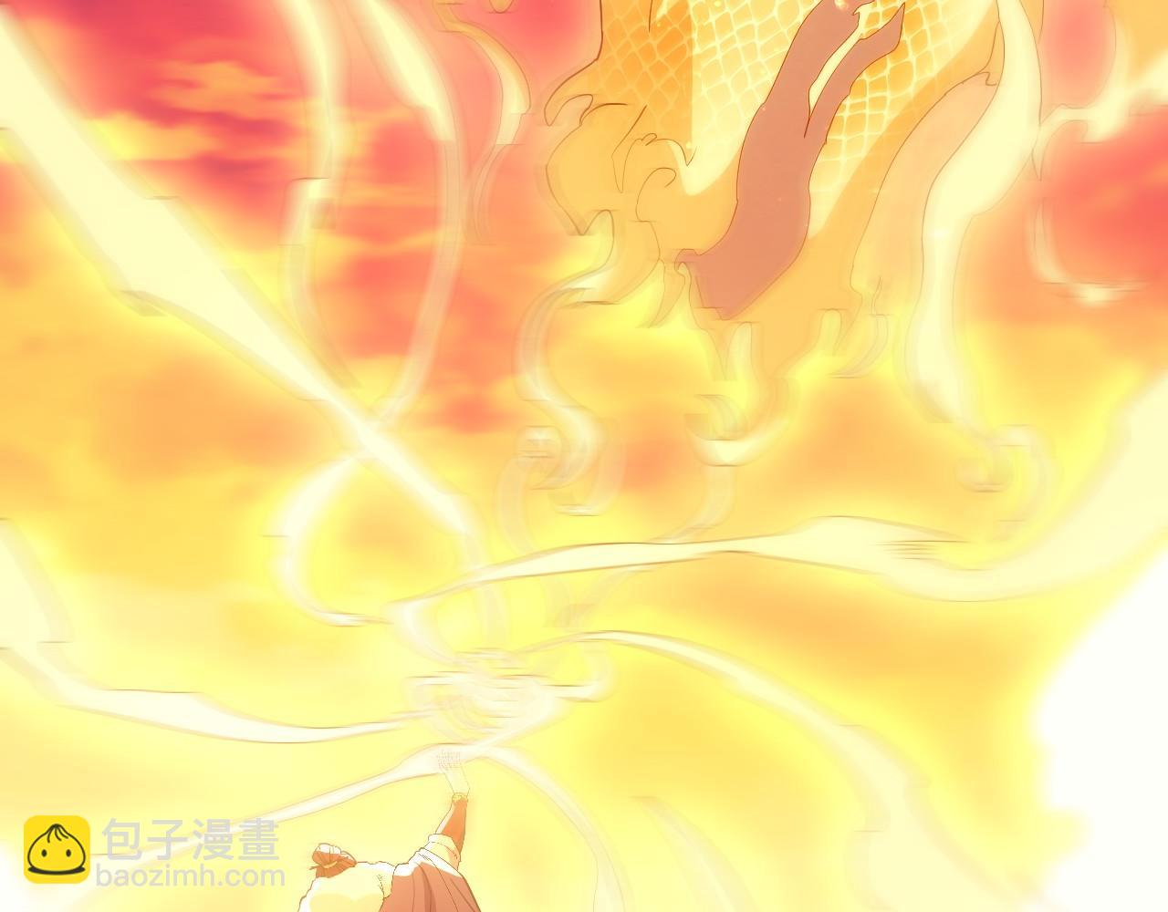 第134话 一线危机！大周的生死存亡！(1/4)-第134话