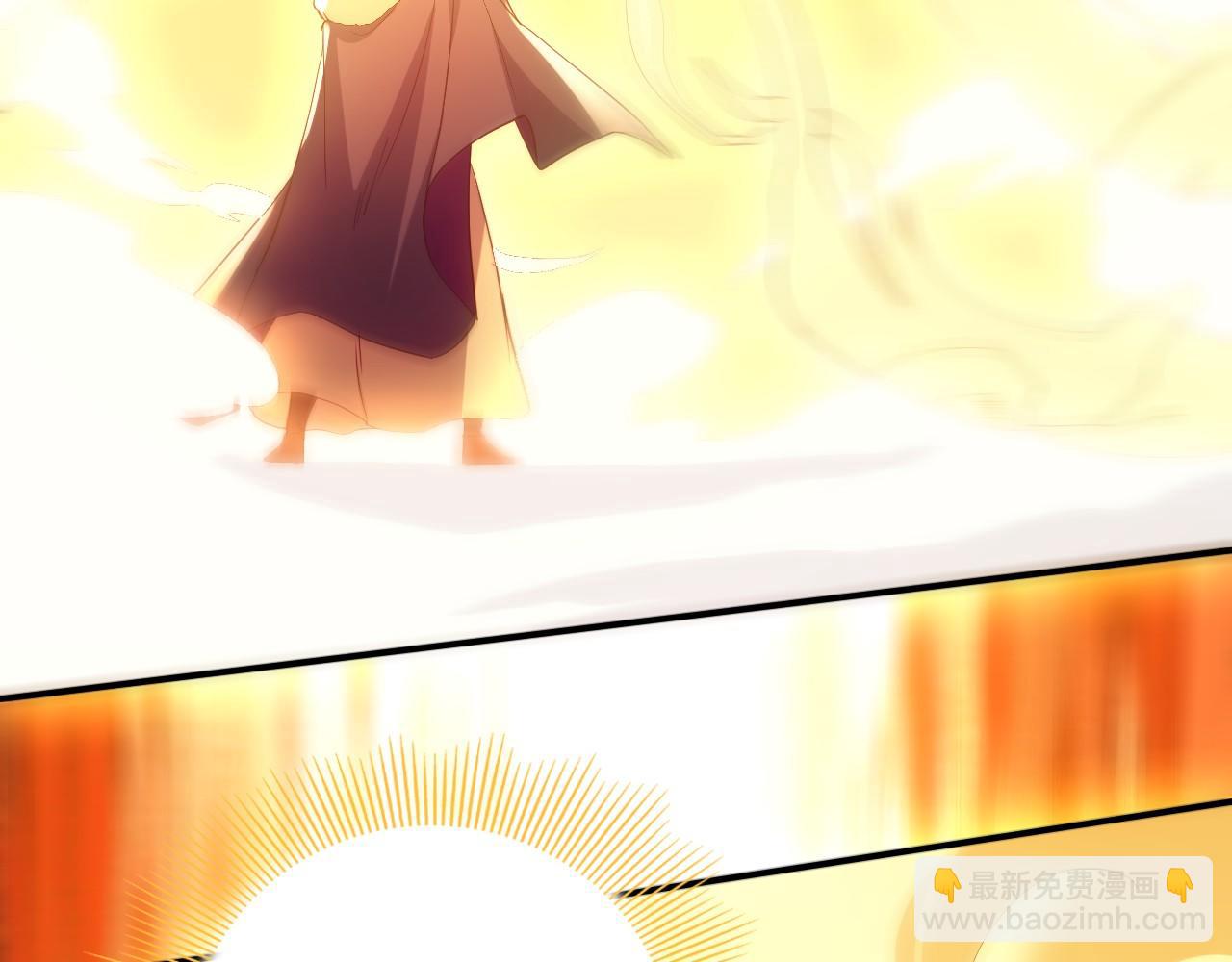 第134话 一线危机！大周的生死存亡！(1/4)-第134话