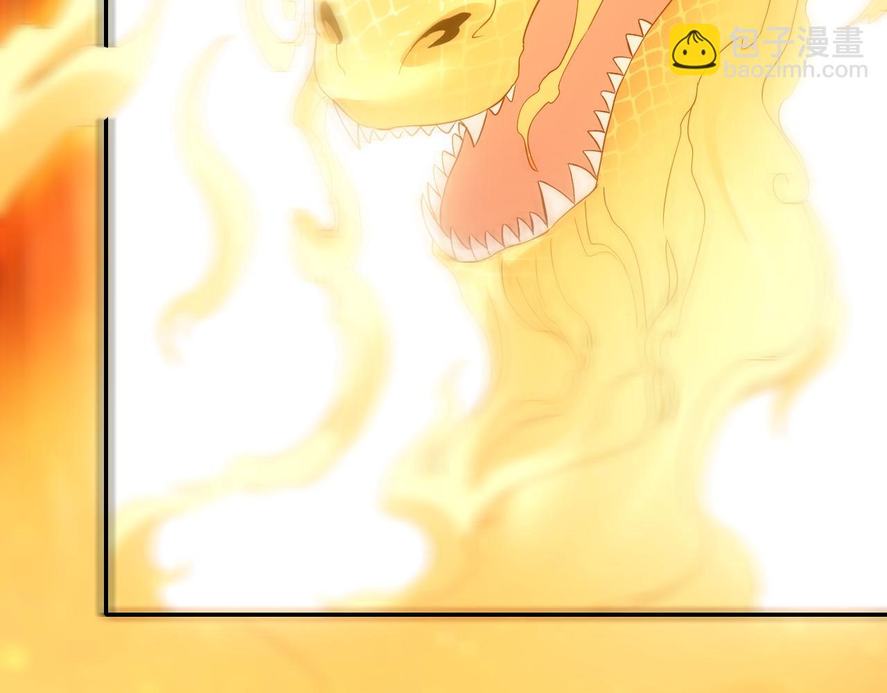 第134话 一线危机！大周的生死存亡！(1/4)-第134话