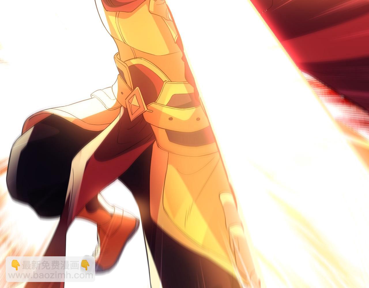 第136话 冷月仙尊，控龙的修行者(1/4)-第136话