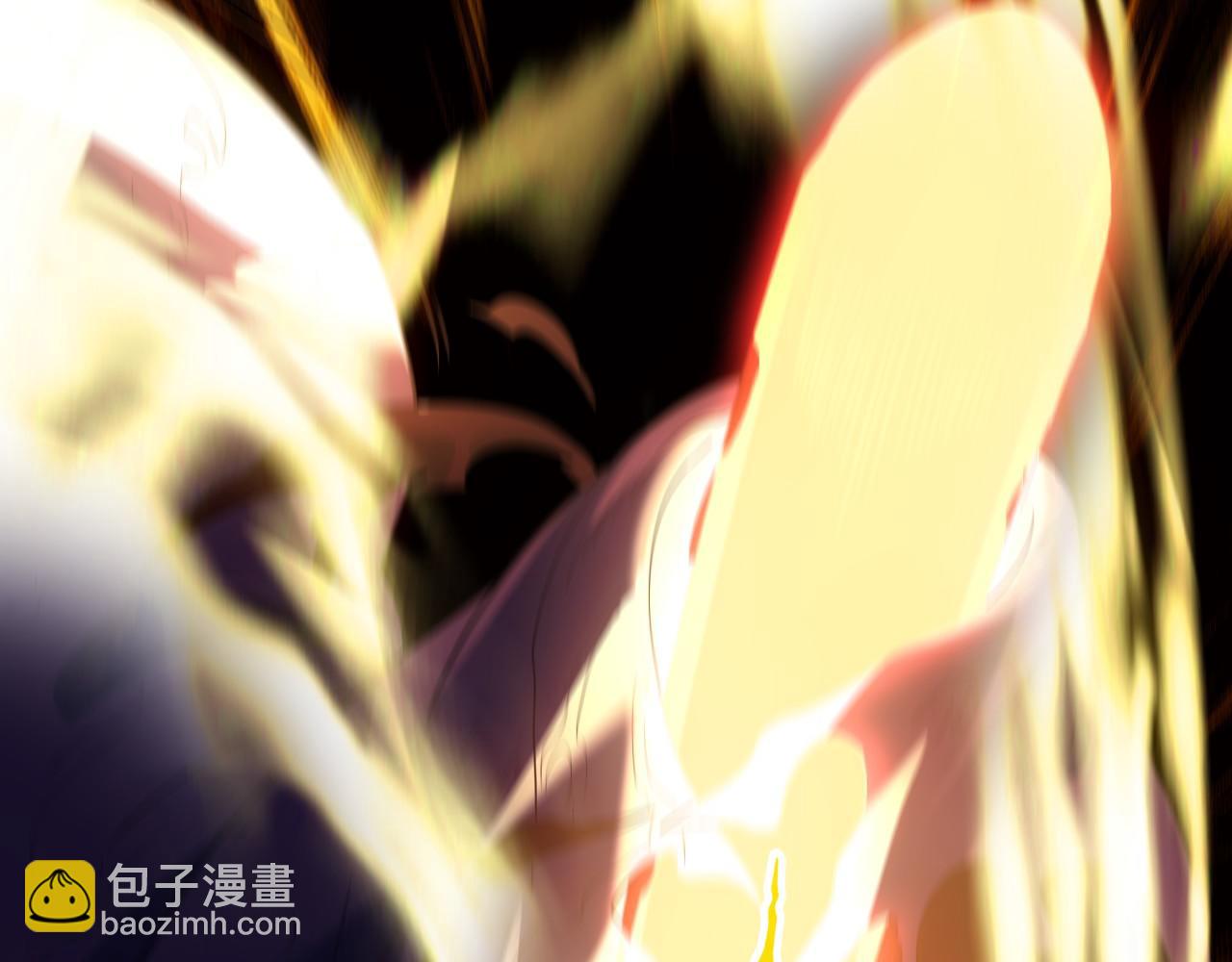 第136话 冷月仙尊，控龙的修行者(1/4)-第136话