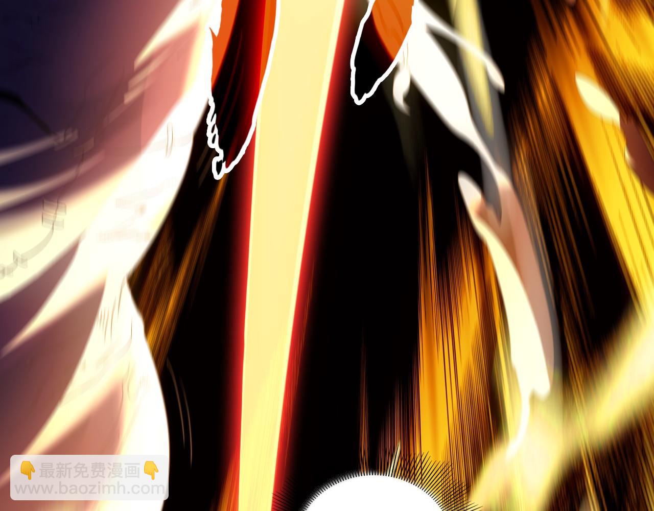 第136话 冷月仙尊，控龙的修行者(1/4)-第136话