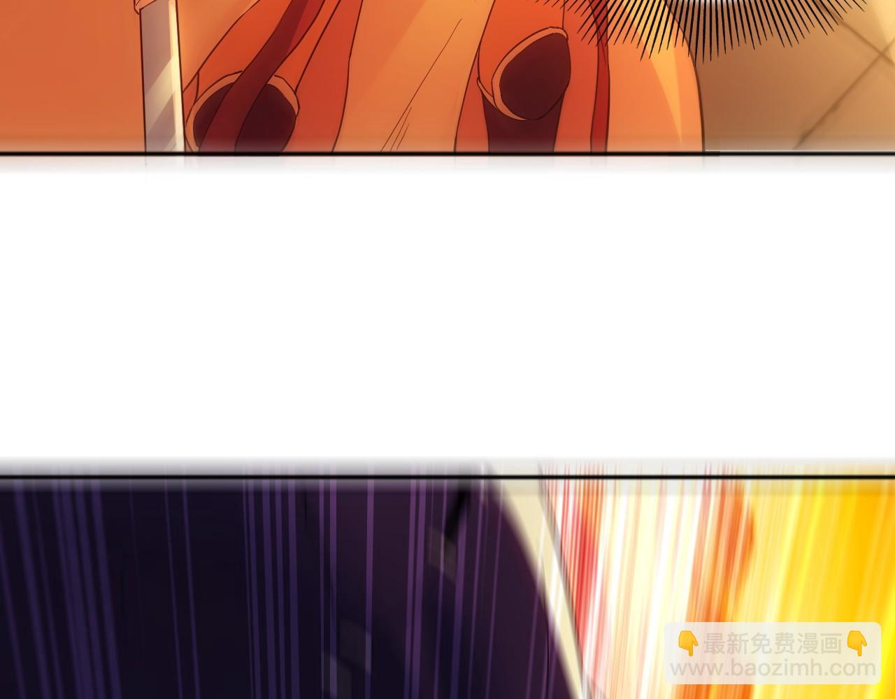 第136话 冷月仙尊，控龙的修行者(1/4)-第136话