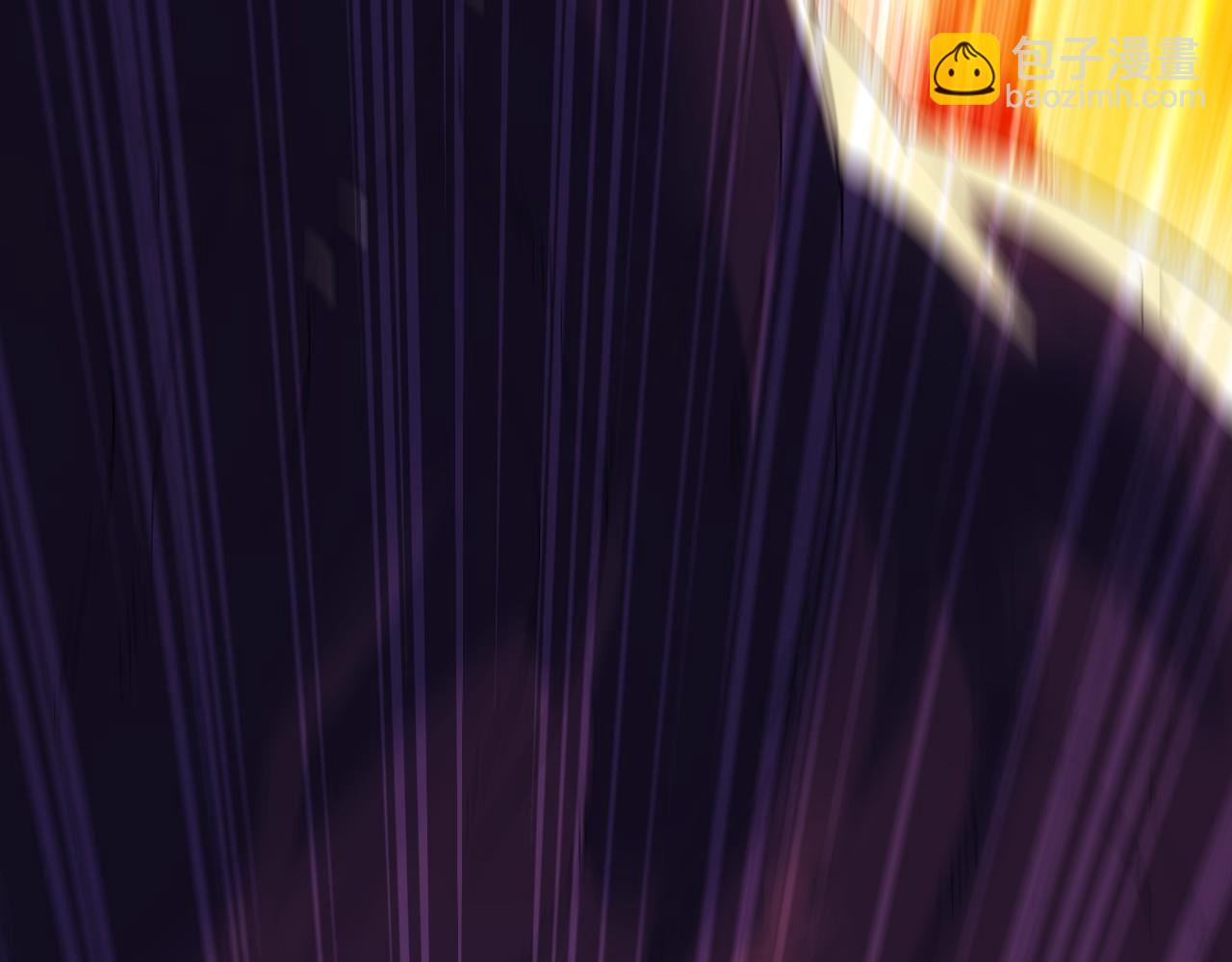 第136话 冷月仙尊，控龙的修行者(1/4)-第136话