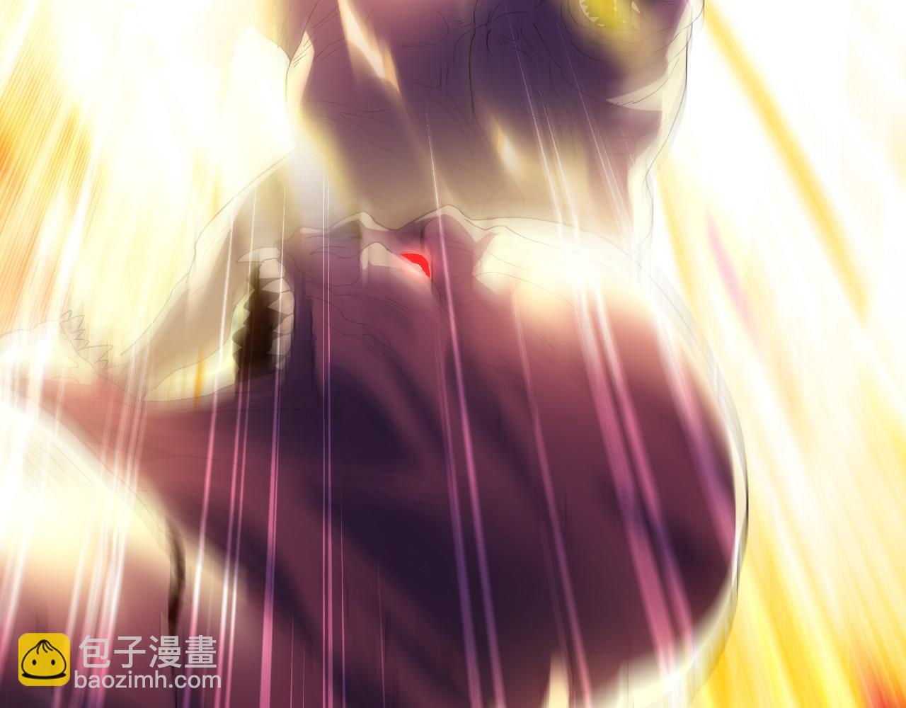 第136话 冷月仙尊，控龙的修行者(1/4)-第136话