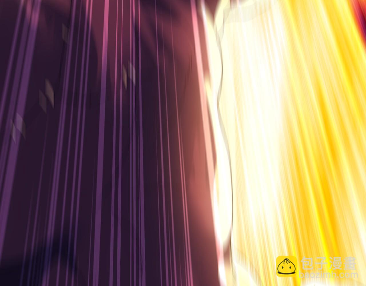 第136话 冷月仙尊，控龙的修行者(1/4)-第136话