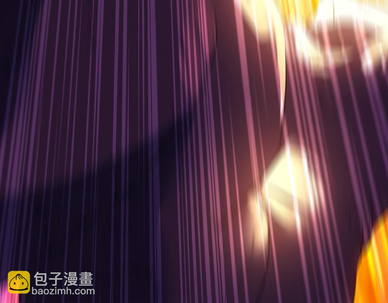 第136话 冷月仙尊，控龙的修行者(1/4)-第136话