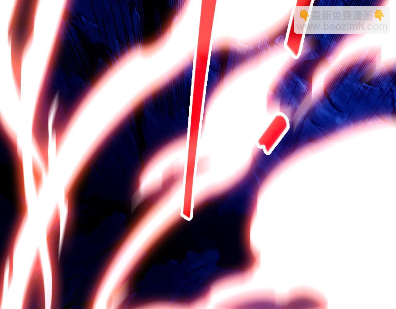 第136话 冷月仙尊，控龙的修行者(1/4)-第136话