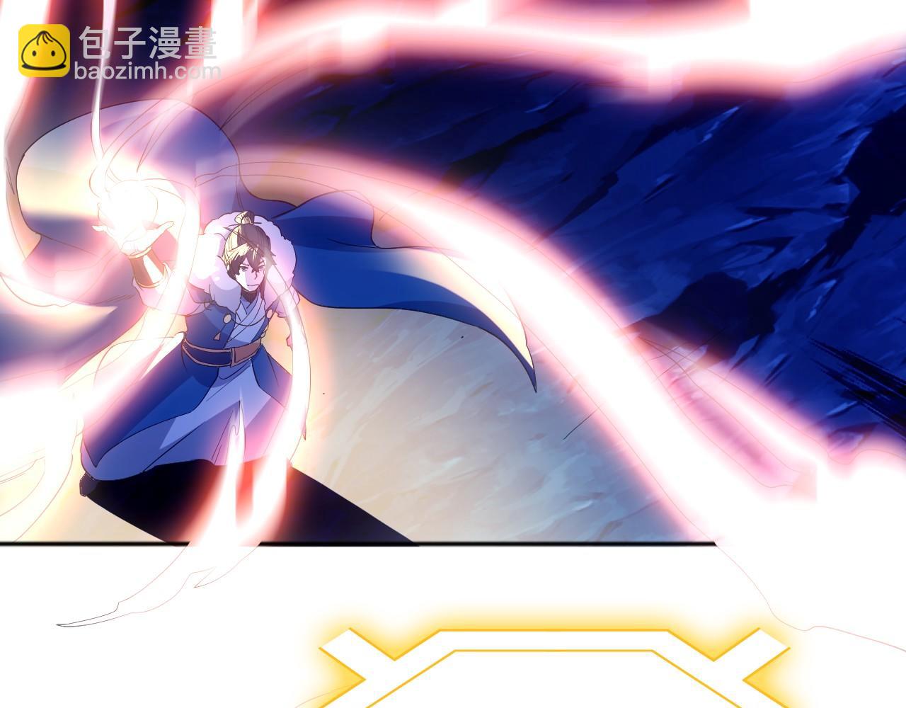 第136话 冷月仙尊，控龙的修行者(1/4)-第136话