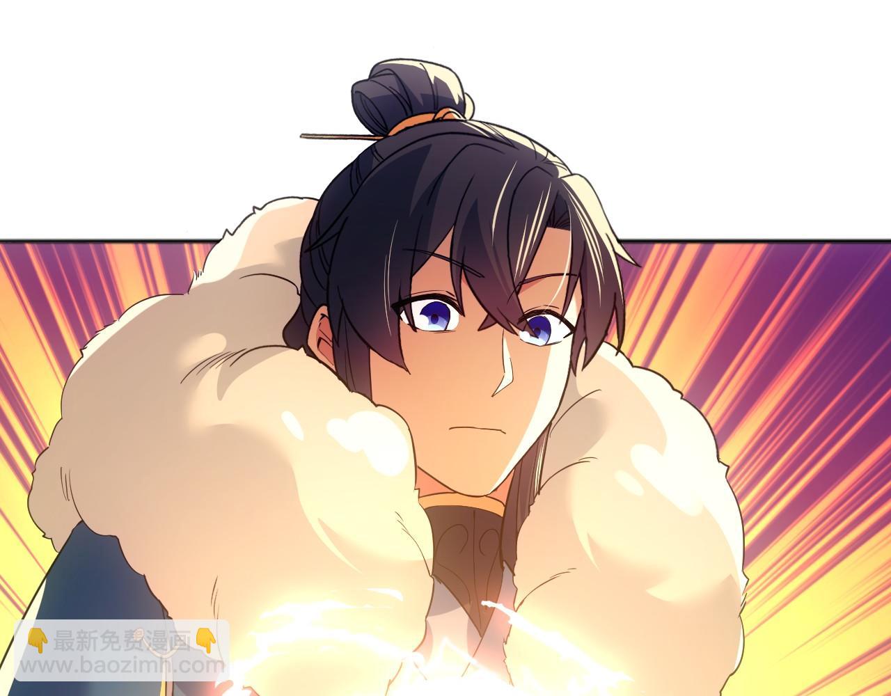 第136话 冷月仙尊，控龙的修行者(1/4)-第136话