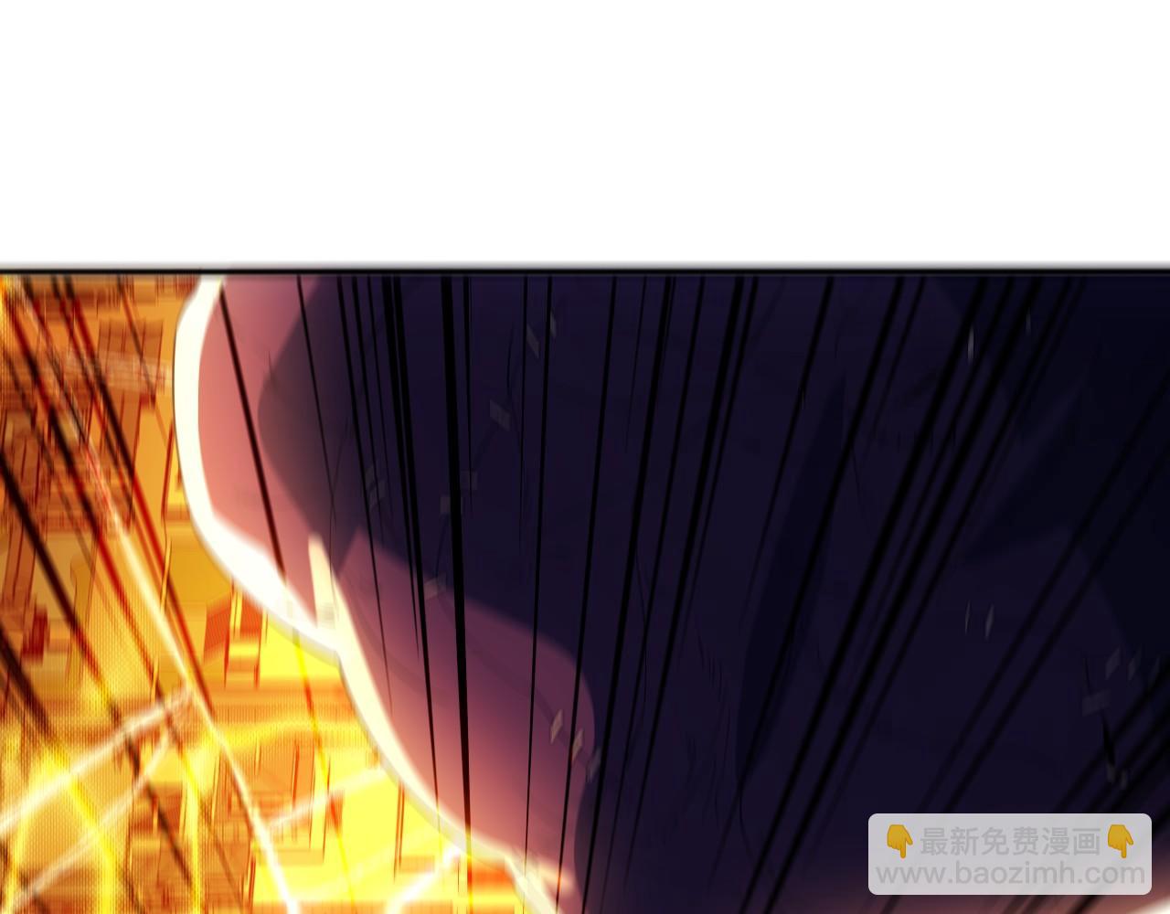 第136话 冷月仙尊，控龙的修行者(1/4)-第136话