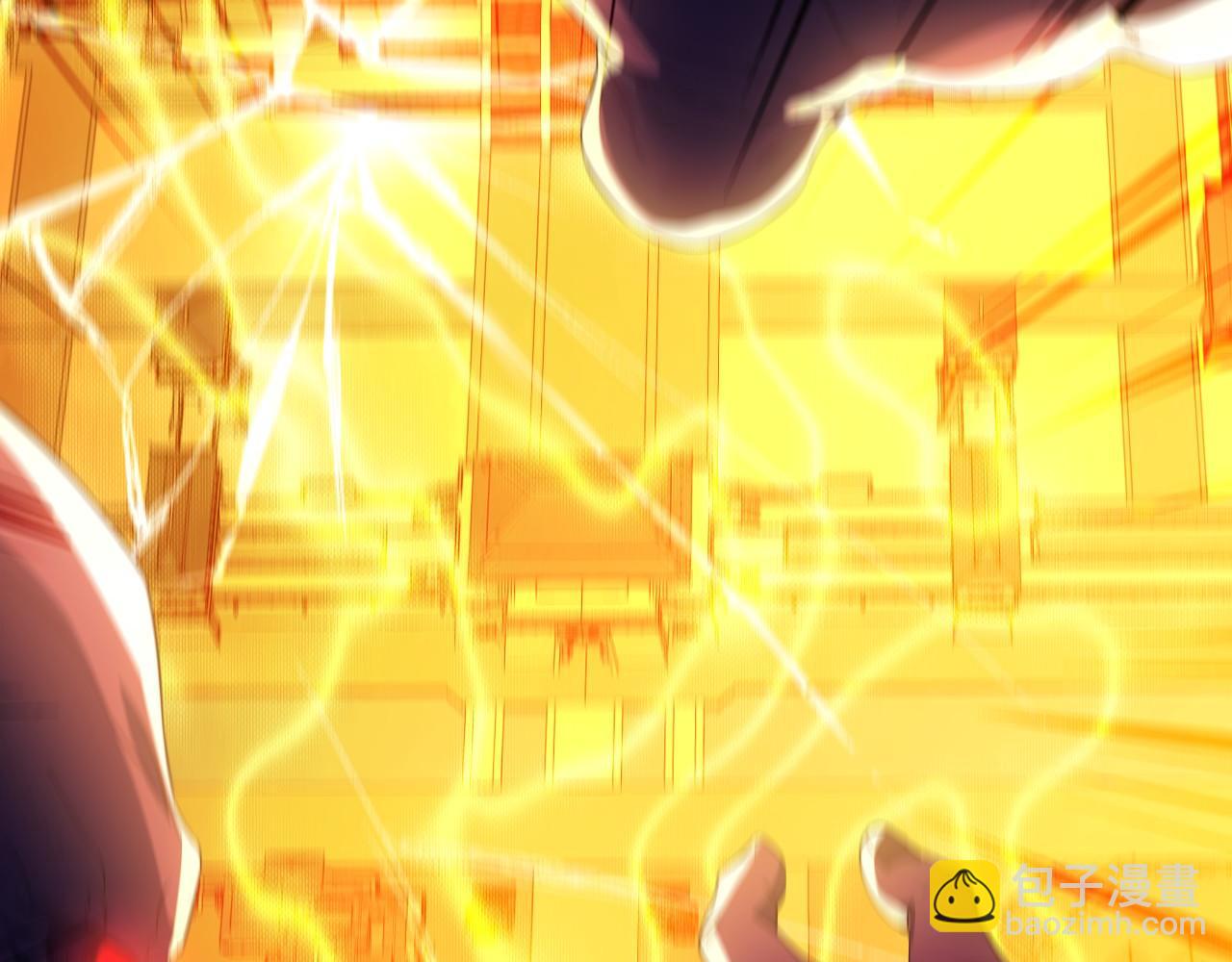 第136话 冷月仙尊，控龙的修行者(1/4)-第136话