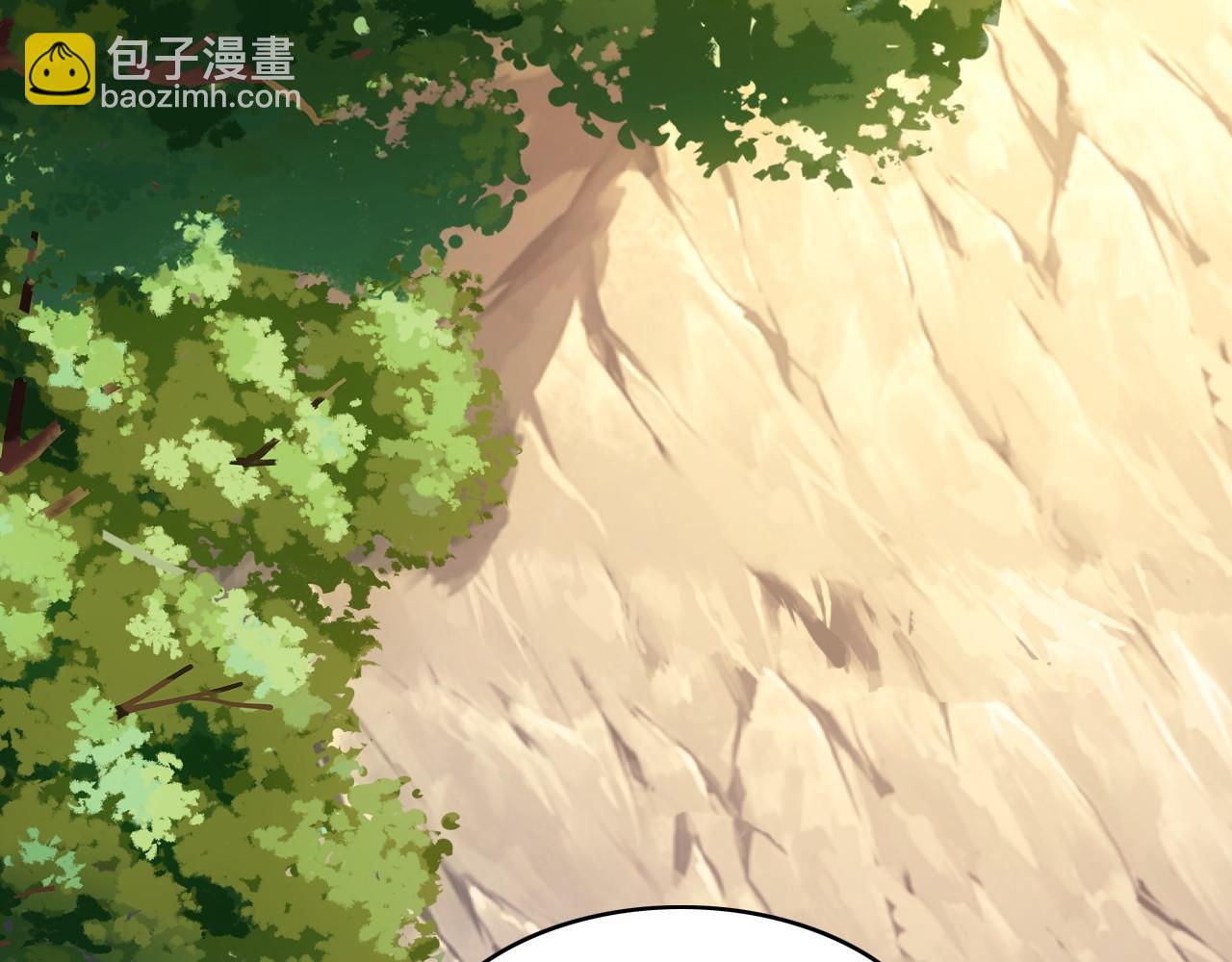 第138话 金光乍起，宇内澄清(1/4)-第138话